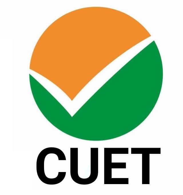 CUET